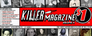killermagazine