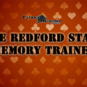 memory trainer