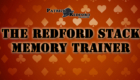 memory trainer