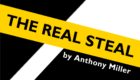 The Real Steal