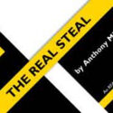 The Real Steal